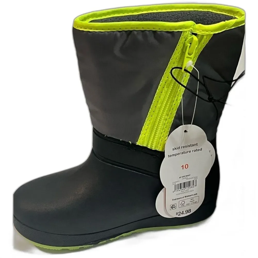 Unbranded stylish durable